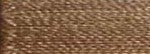RA Rayon Thread - Wicker