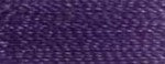 RA Rayon Thread - Plum Wine