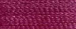 RA Thread Rayon - Cabernet