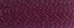 RA Rayon Thread - Perfect Ruby