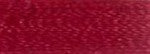 RA Rayon Thread - Antique Red
