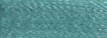 RA Rayon Thread - Aqua Pearl