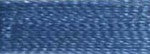RA Rayon Thread - Mallard Blue