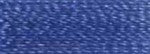 RA Rayon Thread - China Blue