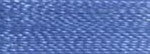 RA Rayon Thread - Country Blue