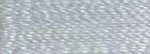 RA Rayon Thread - Steel
