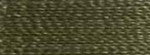 RA Rayon Thread - Cypress