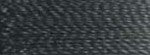 RA Rayon Thread - Ivy