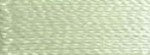 RA Rayon Thread - Pastel Green