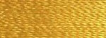 RA Rayon Thread - Buttercup