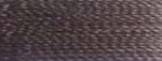 RA Rayon Thread - Dogwood