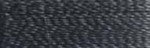 RA Rayon Thread - Aged Charcoal