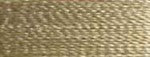 RA Rayon Thread - Golden Tan