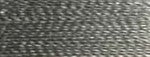 RA Rayon Thread - Pewter