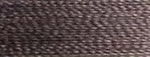 RA Rayon Thread - Dark Taupe