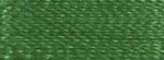 RA Rayon Thread - Harvest Green
