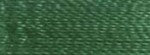 RA Rayon Thread - Green Grass