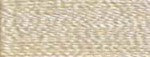 RA Rayon Thread - Bone