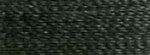 RA Rayon Thread - Dress Green