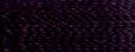 RA Rayon Thread - Intense Maroon