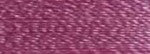 RA Rayon Thread - Rose Tint