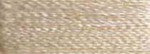 RA Rayon Thread - Cottage Beige