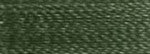 RA Rayon Thread - Sage