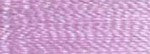 RA Rayon Thread - Pink Bazaar
