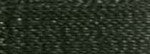 RA Rayon Thread - Hedge