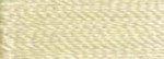RA Rayon Thread - Light Maize