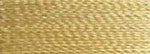 RA Rayon Thread - TH Gold