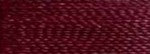 RA Rayon Thread - TH Burgundy