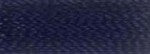 RA Rayon Thread - TH Navy