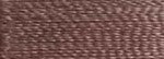RA Rayon Thread - Pro Brown