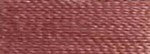 RA Rayon Thread - Pro Cinnamon