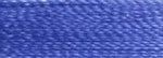 RA Rayon Thread - Pro Lusty Blue