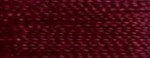 RA Rayon Thread - Pro Firebrand