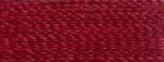 RA Rayon Thread - Pro Red