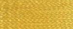 RA Rayon Thread - Progold