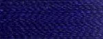 RA Rayon Thread - Pro Purple