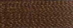 RA Rayon Thread - Pro Walnut