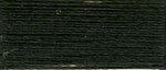 RA Rayon Thread - Jet Black