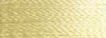 RA Rayon Thread - Pro Maize