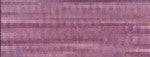 RA Rayon Thread - Florence