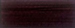RA Rayon Thread - Shiraz