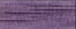 RA Rayon Thread - Genevieve