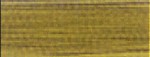 RA Rayon Thread - Splendor