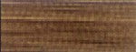 RA Rayon Thread - Truffle