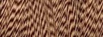 RA Rayon Thread - Twist Bear Brown