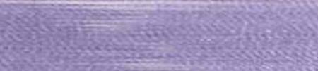 YLI Silk Thread - Mauve